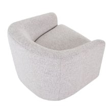 Rachel Upholstered Armchair